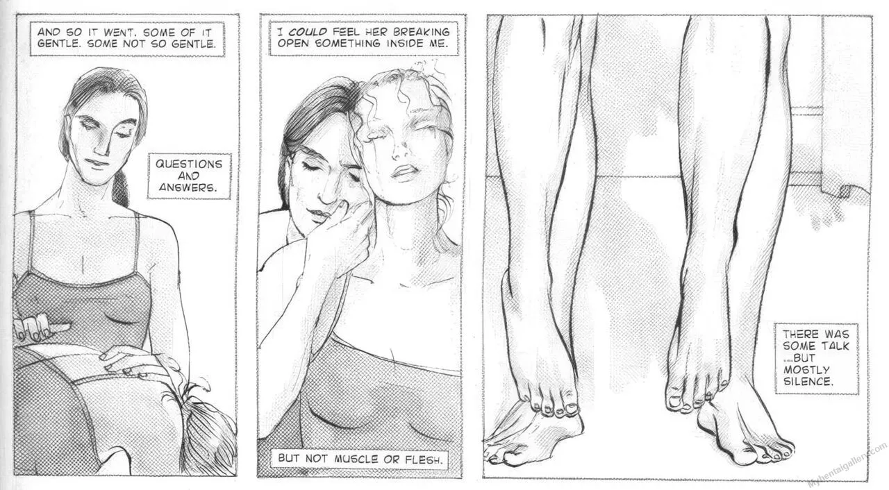 Page 63