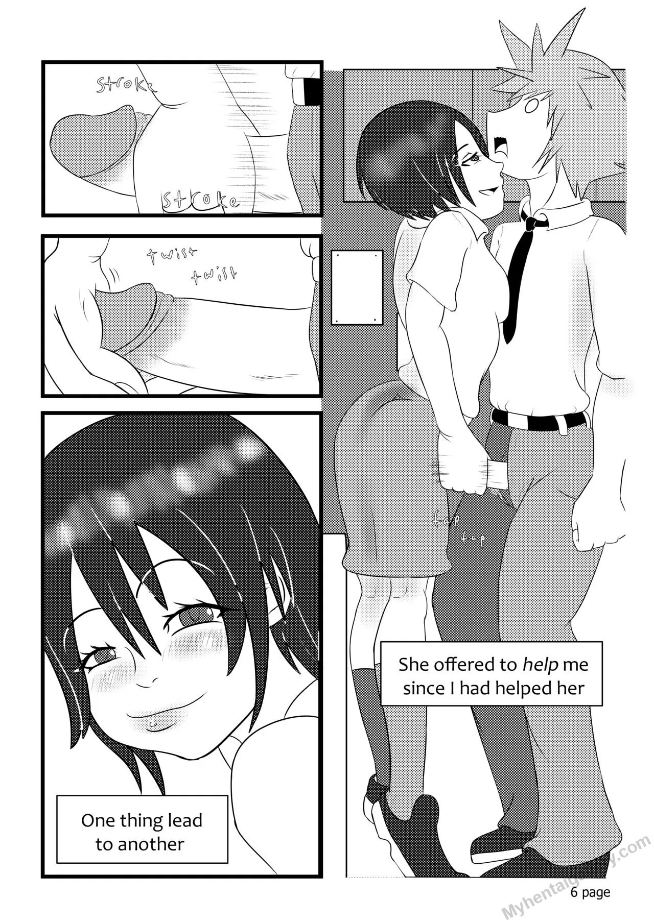 Page 6