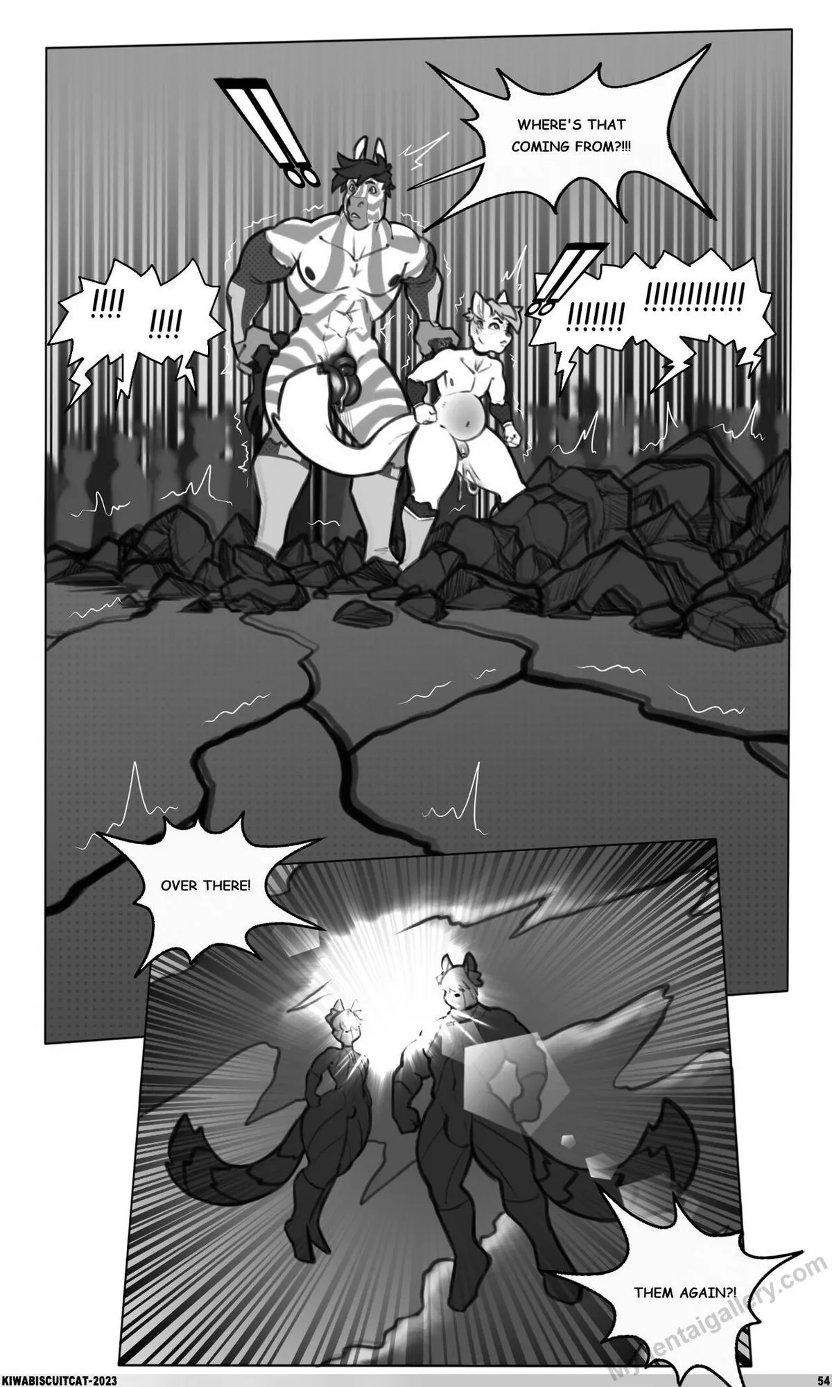 Page 55