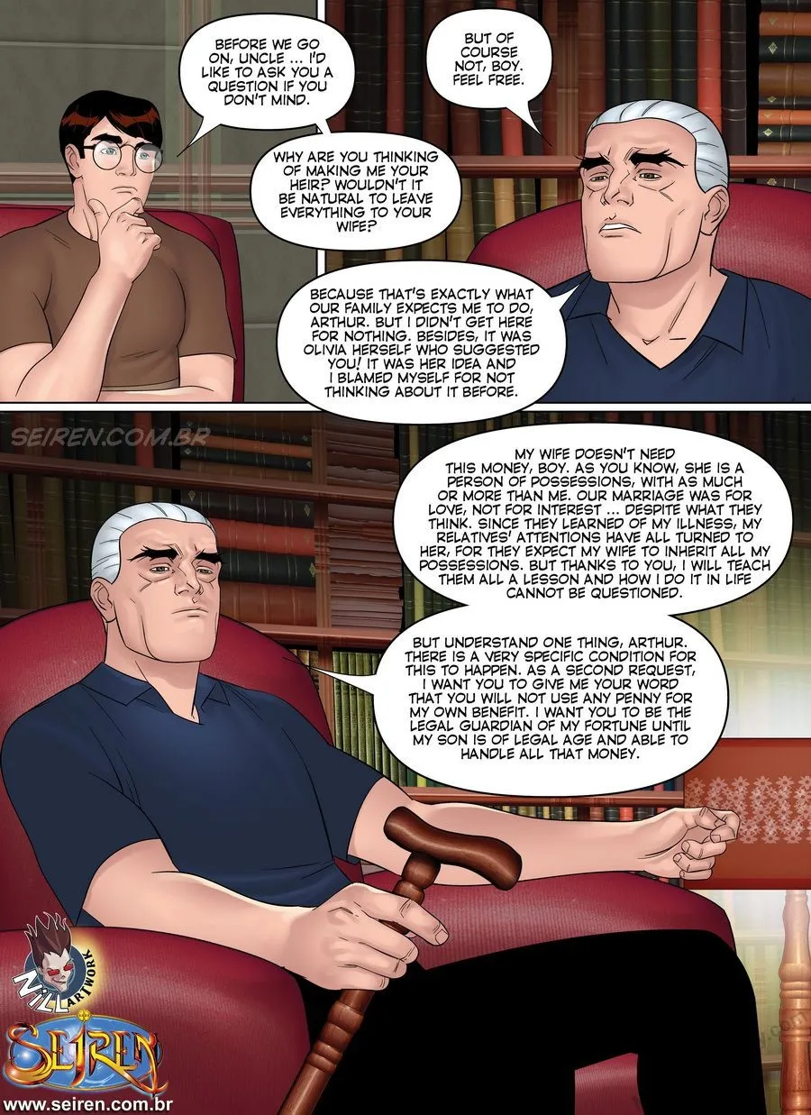 Page 49