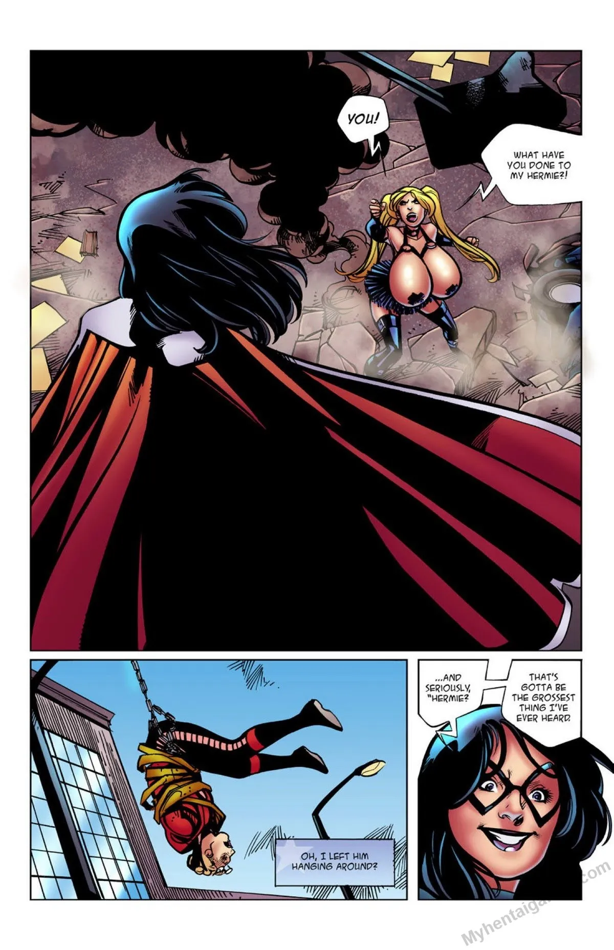 Page 42