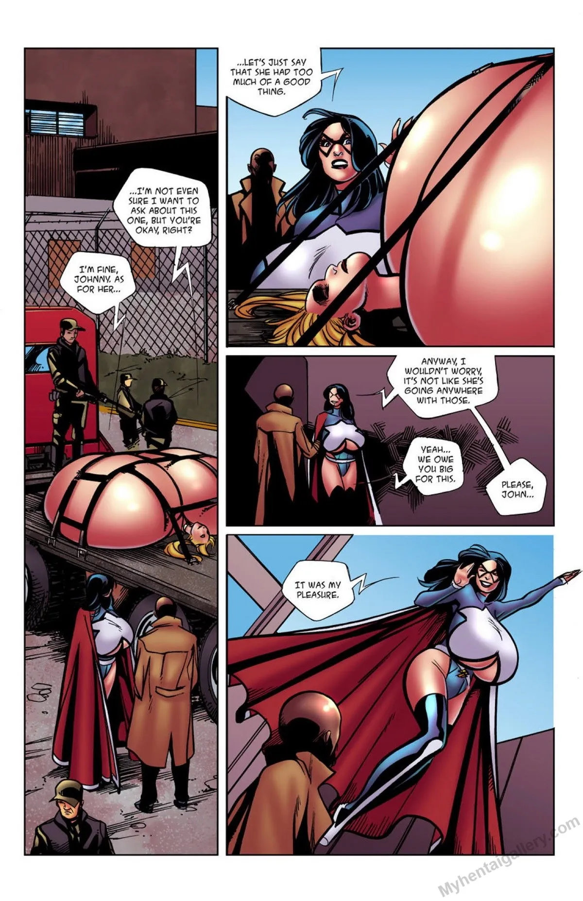 Page 51