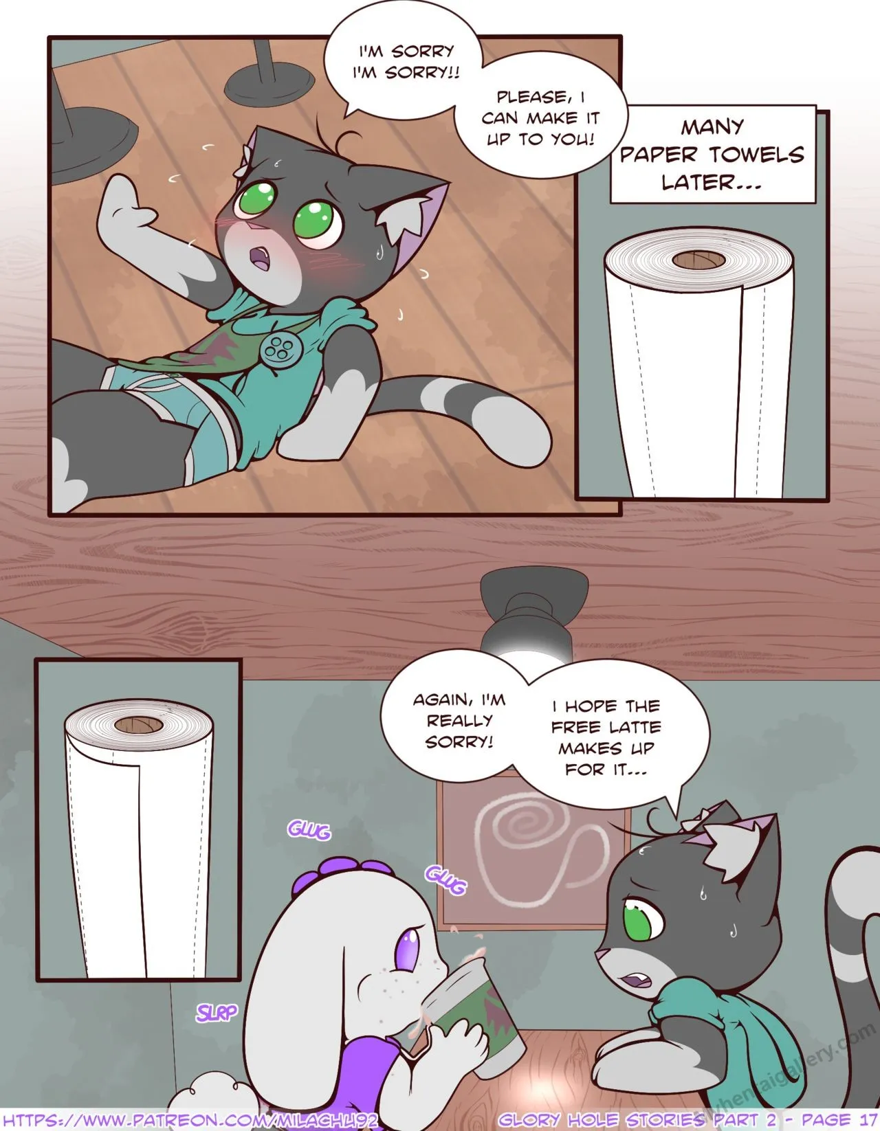 Page 17