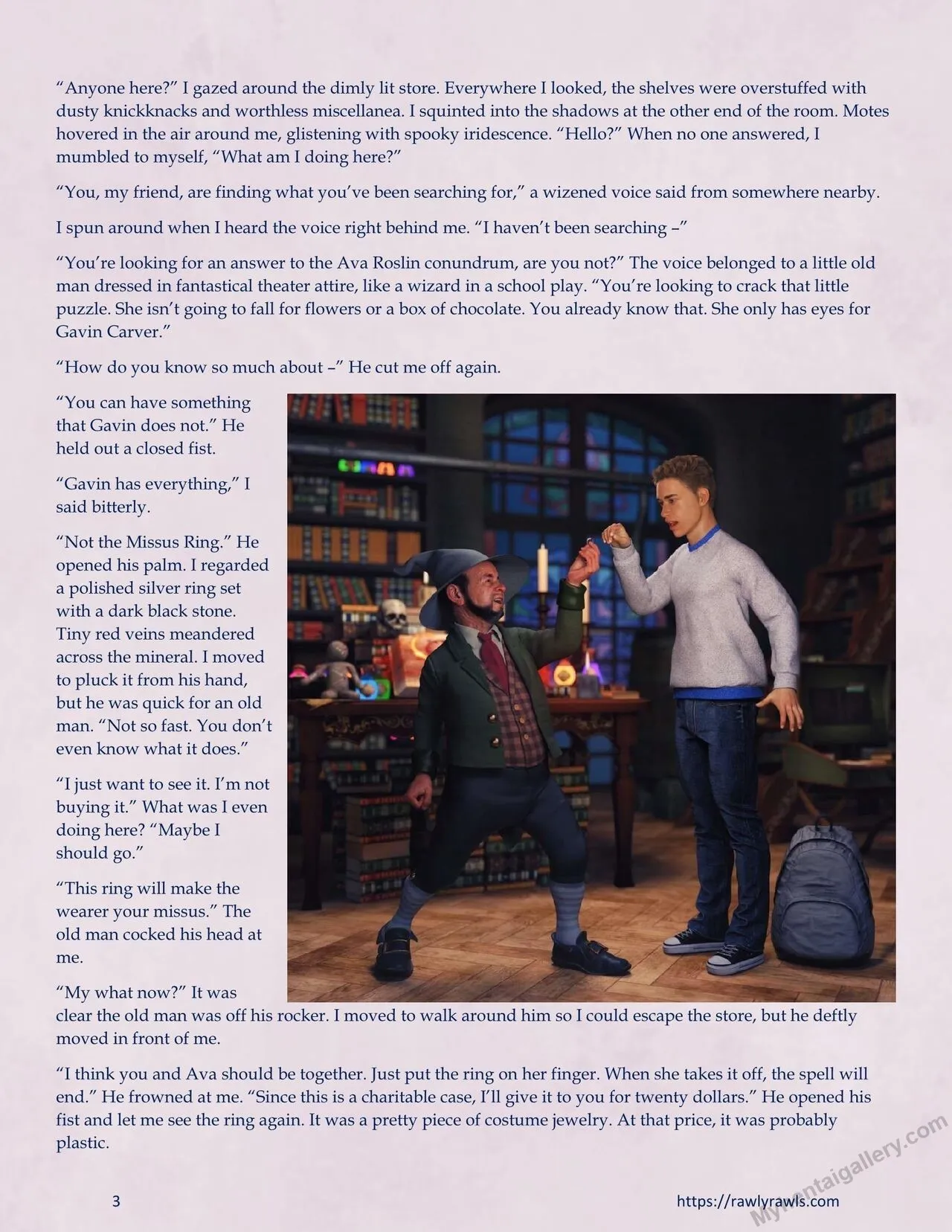 Page 3