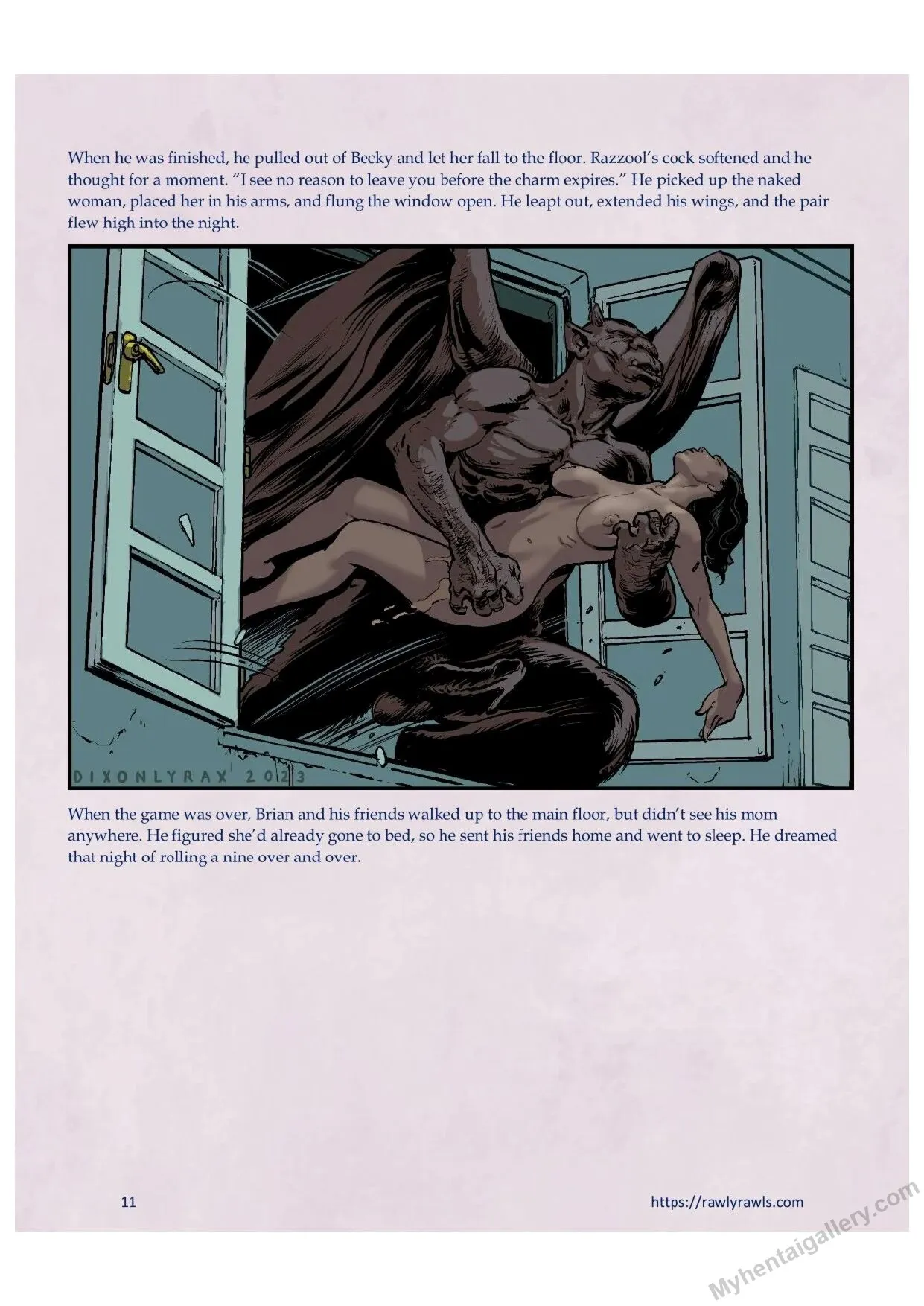 Page 11