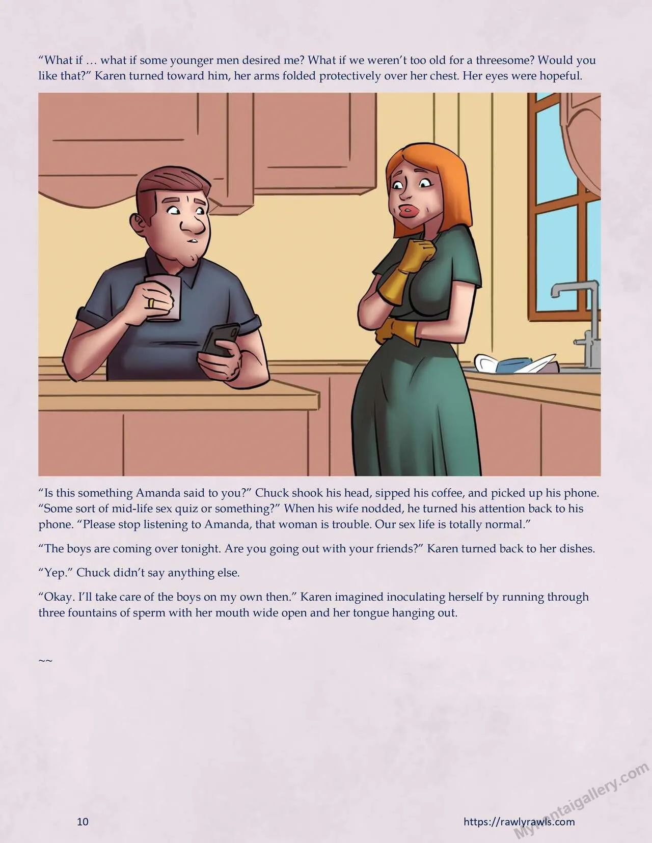 Page 10