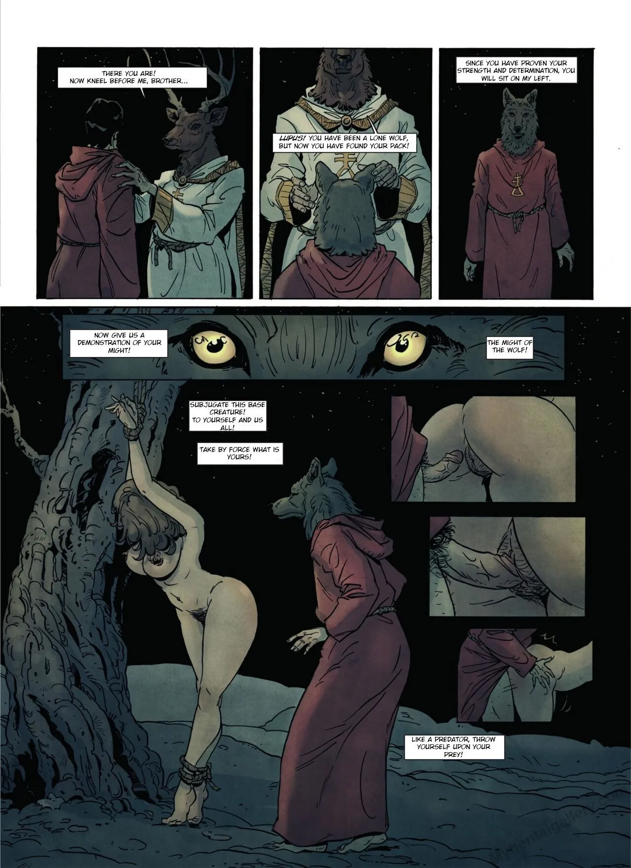 Page 37