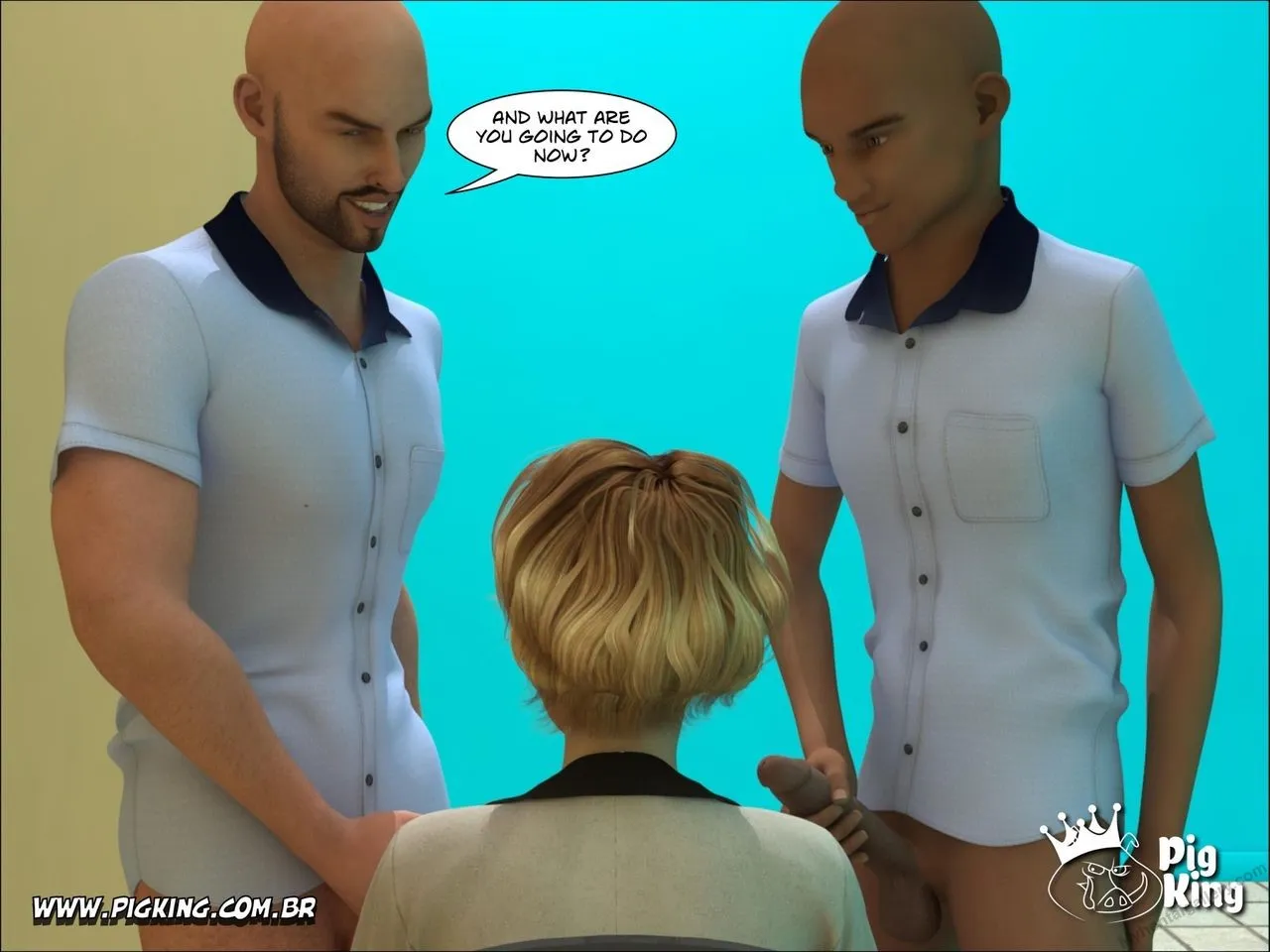 Page 41