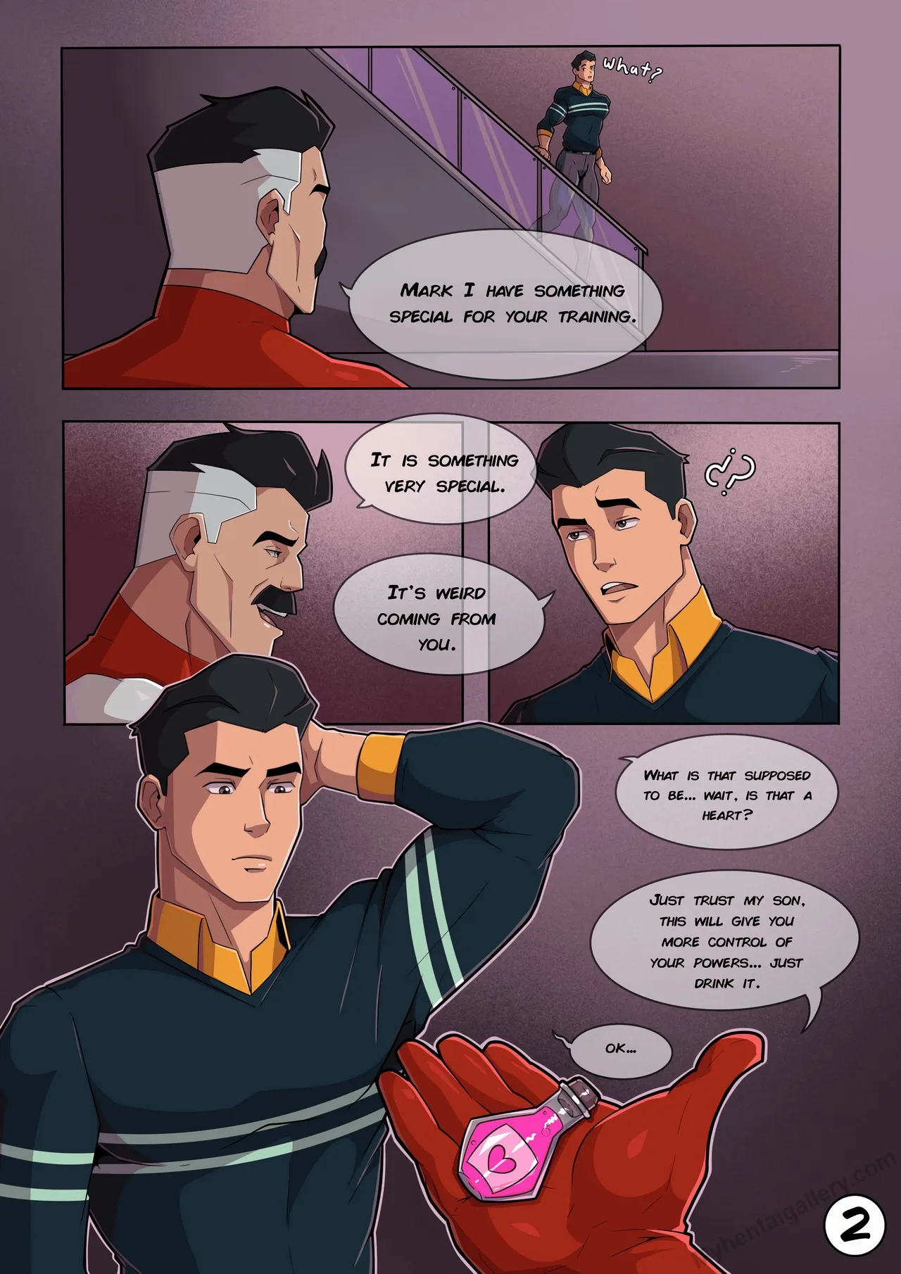 Page 3