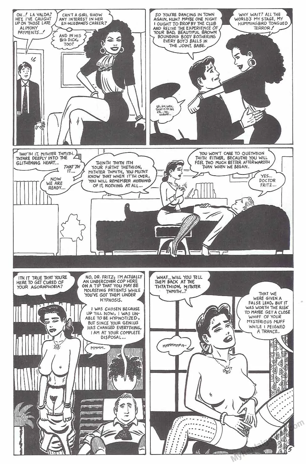 Page 6