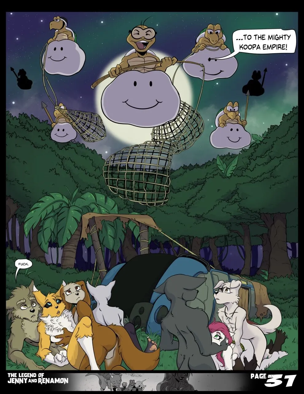 Page 31