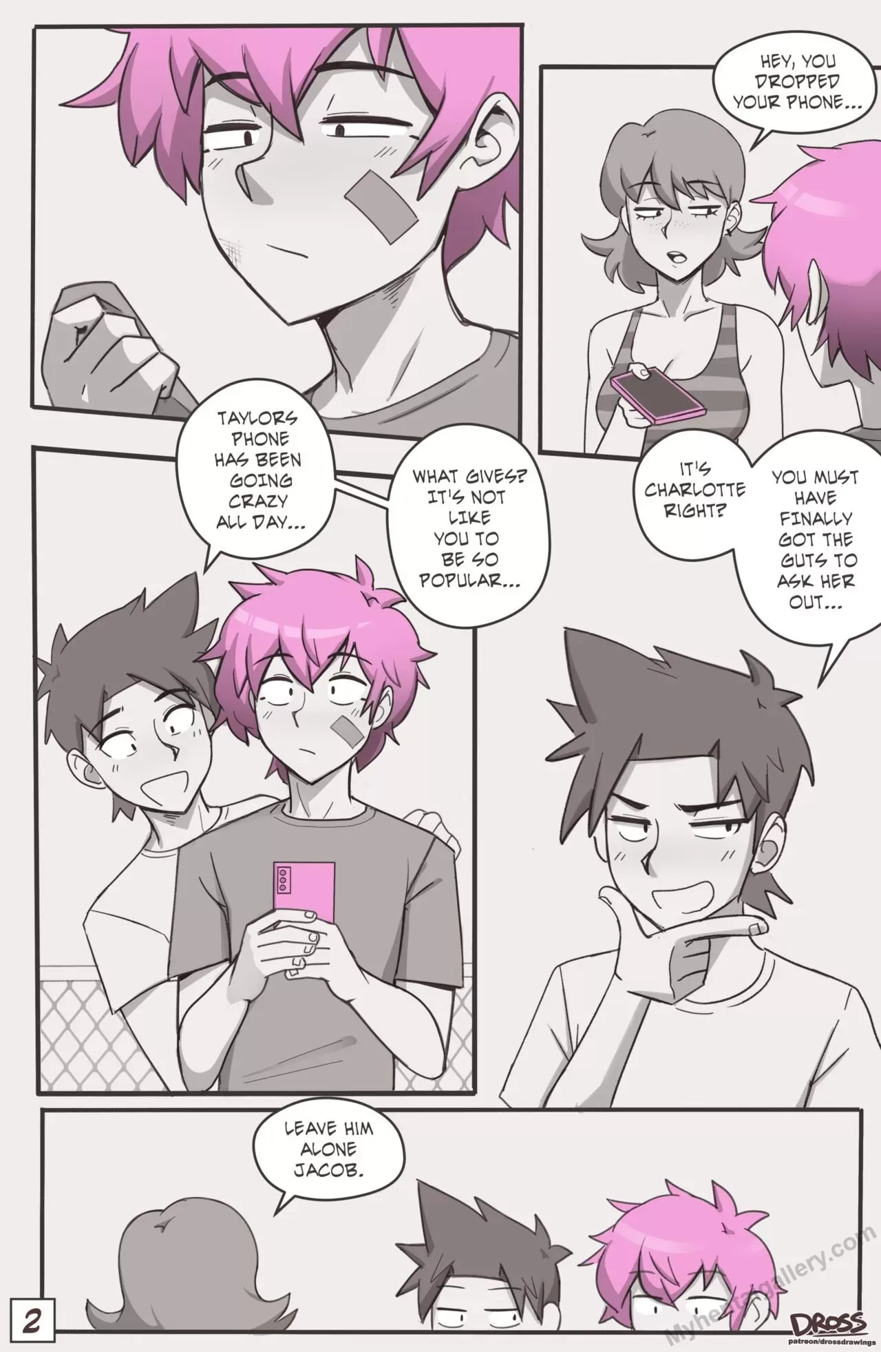 Page 3