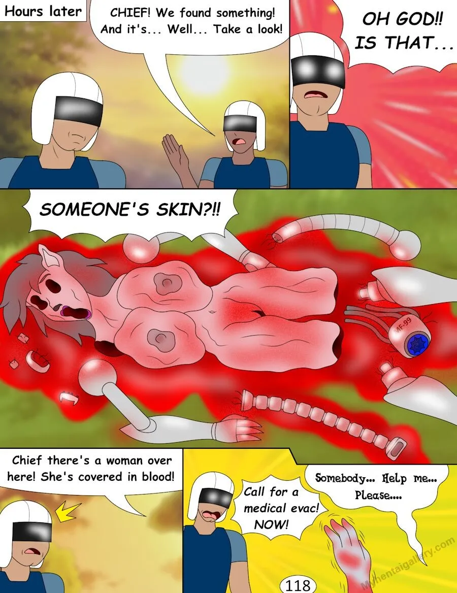 Page 119
