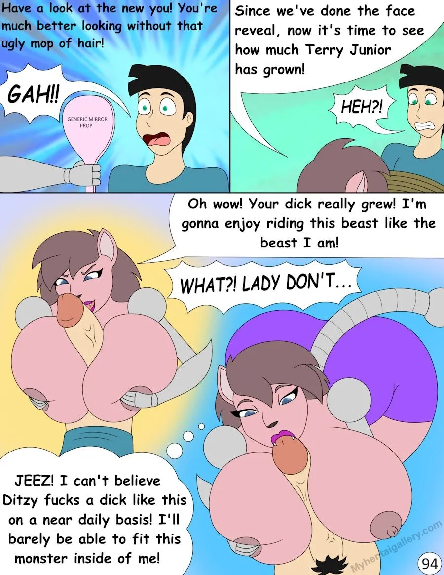 Page 95