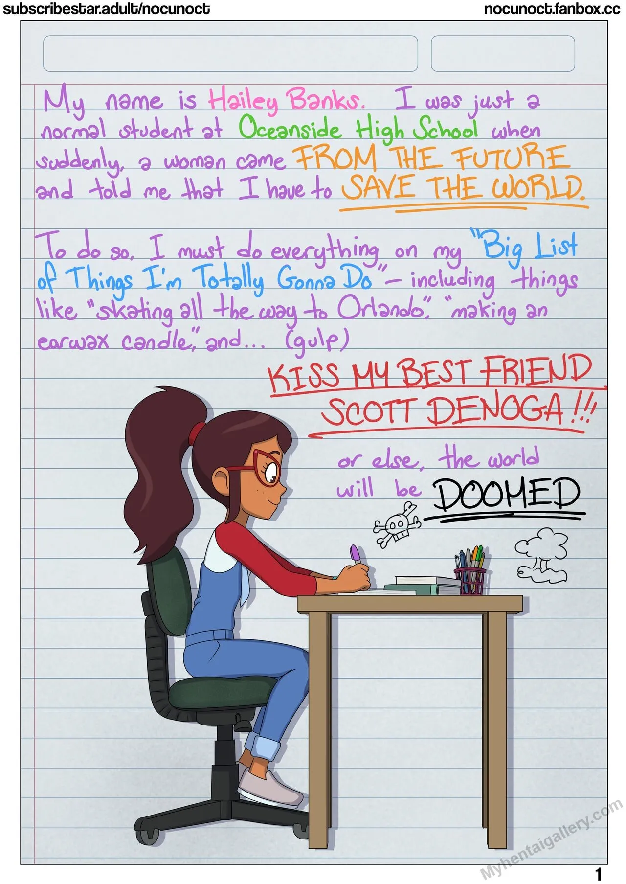 Page 3