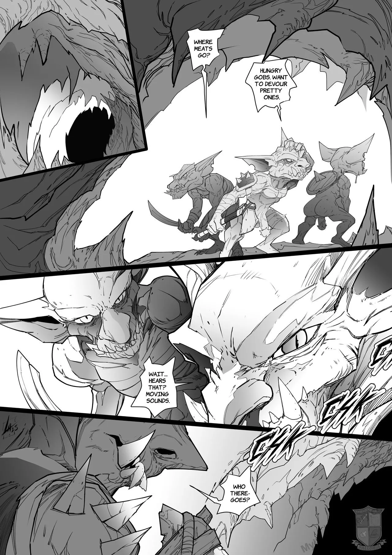 Page 27