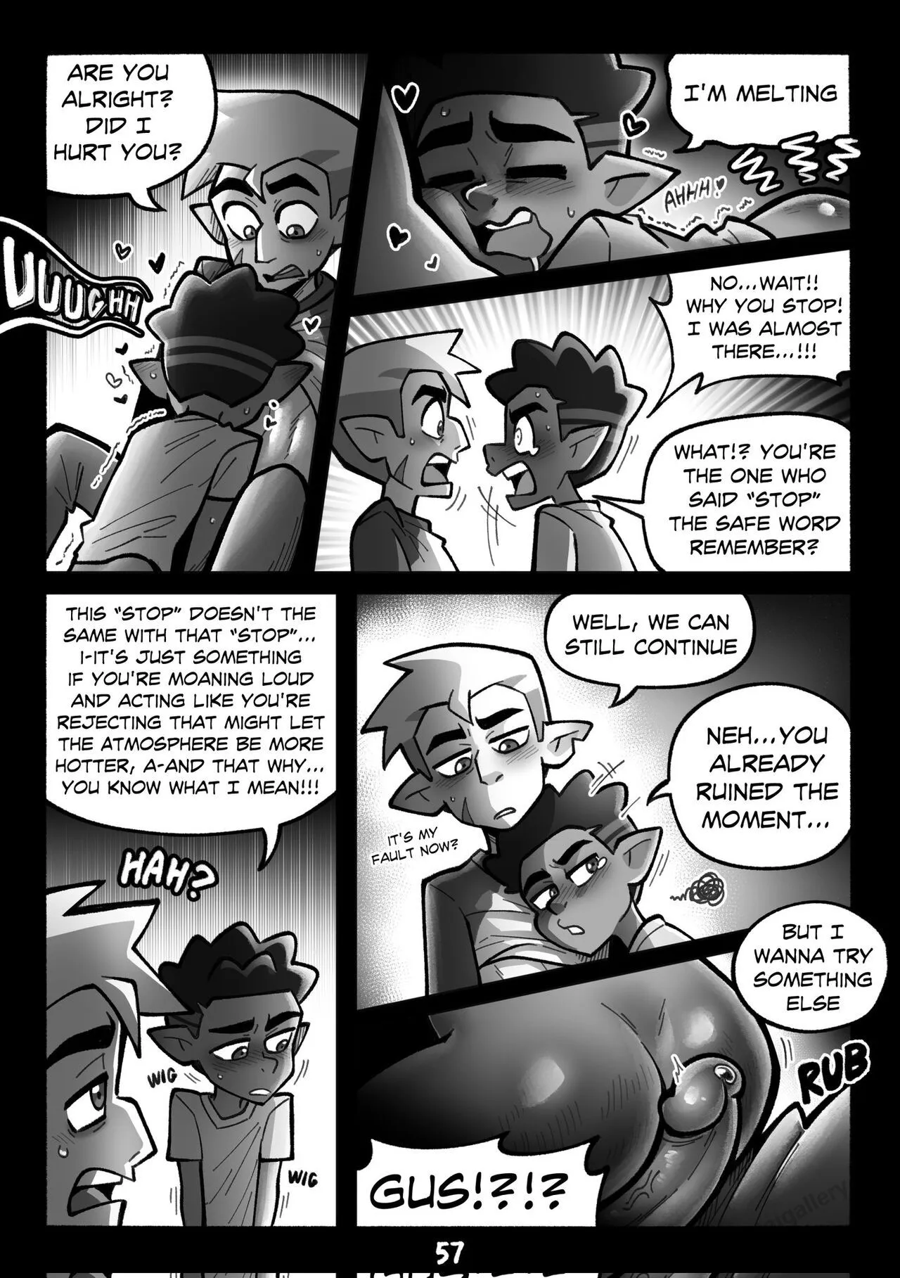 Page 58
