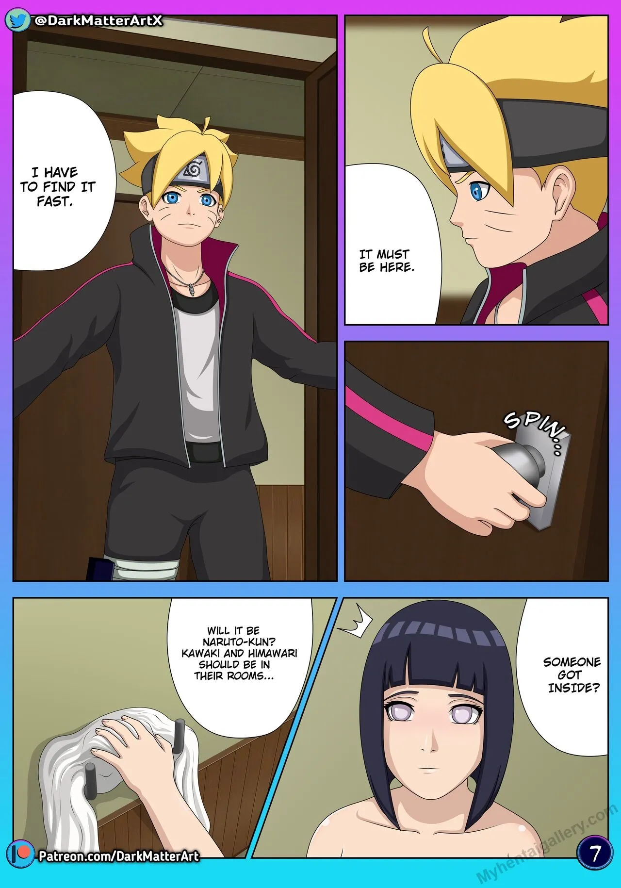 Page 8