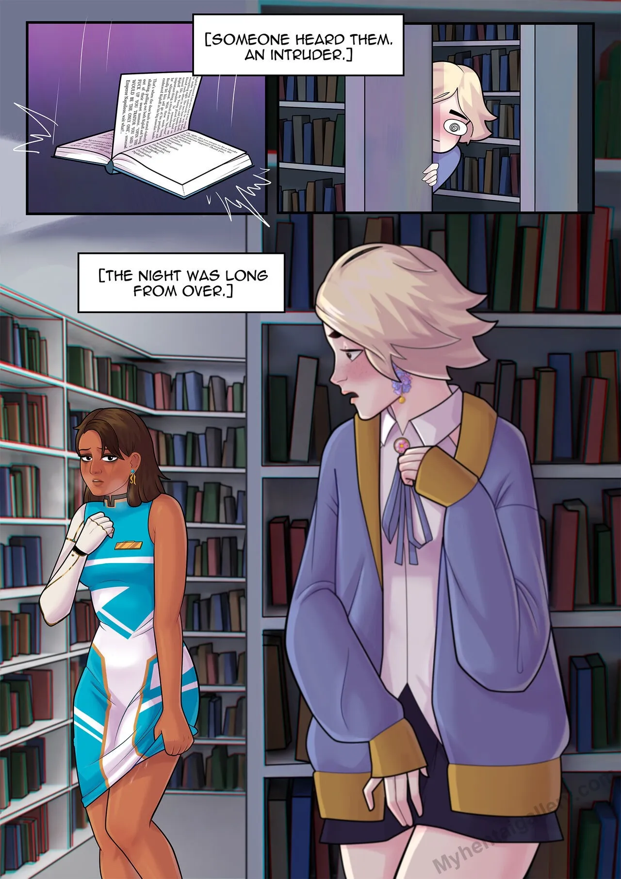 Page 15