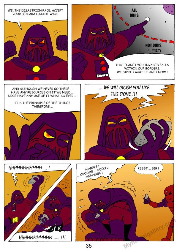 Page 36