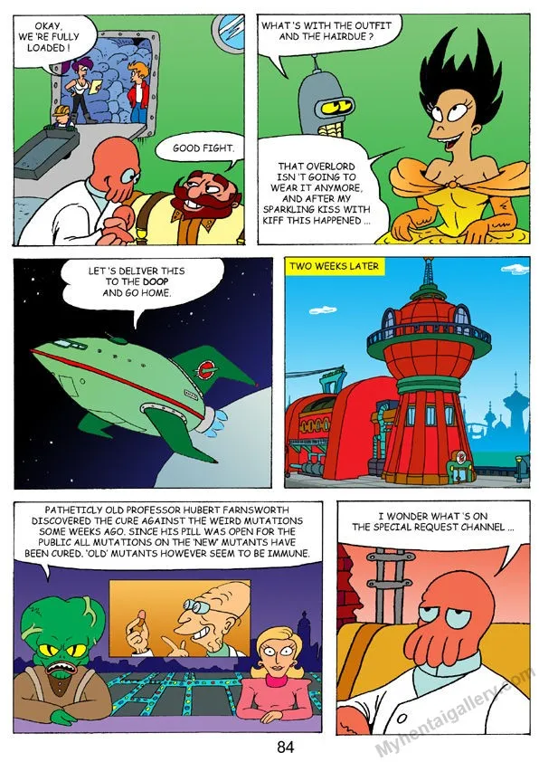 Page 85