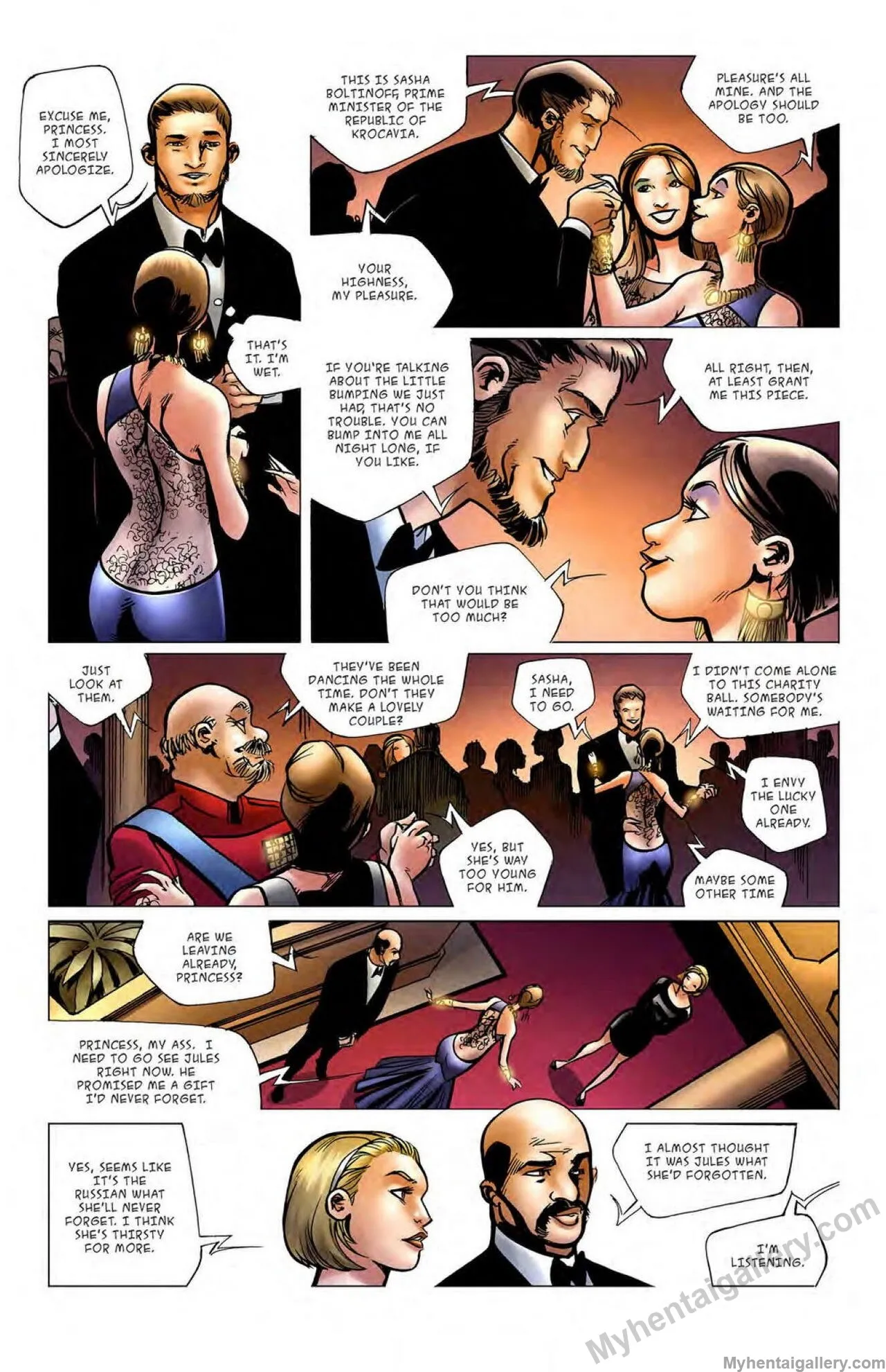 Page 7