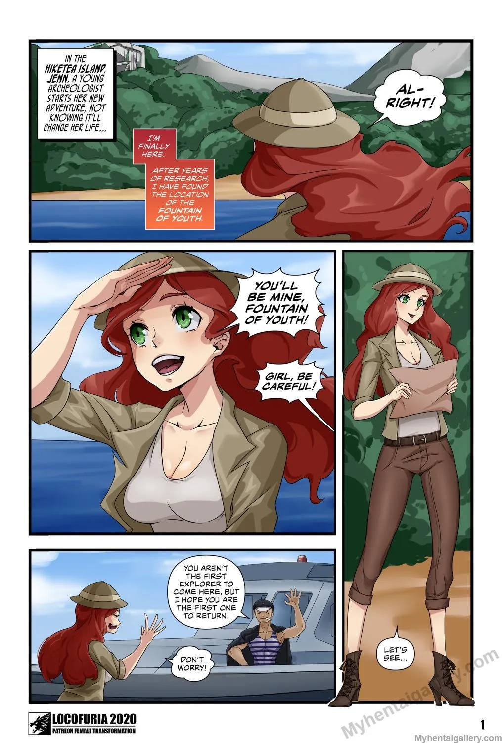 Page 2