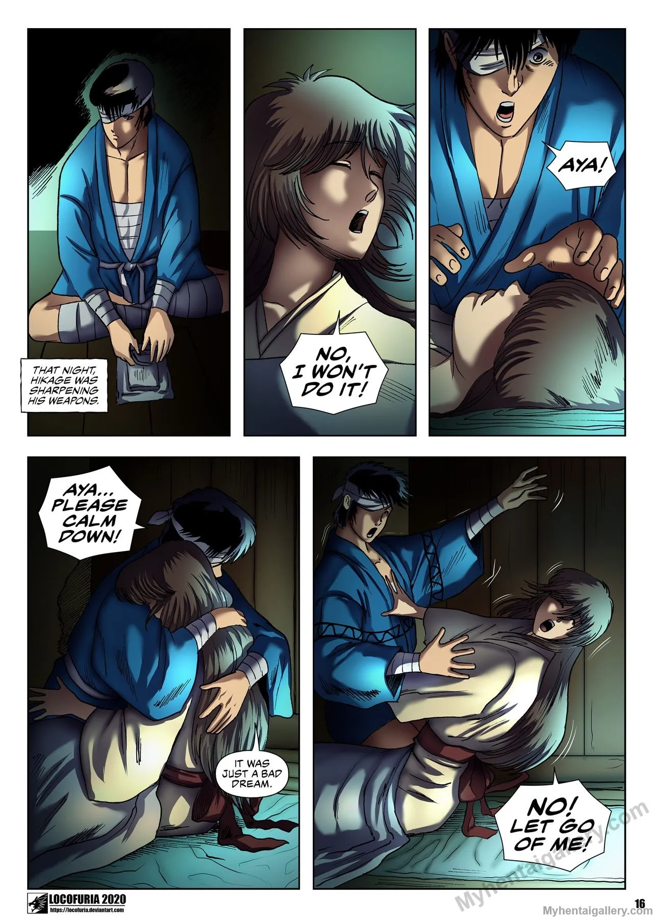 Page 17
