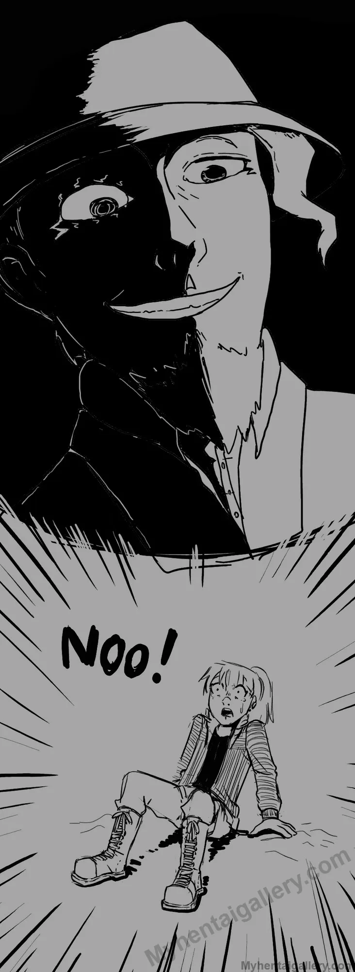 Page 125