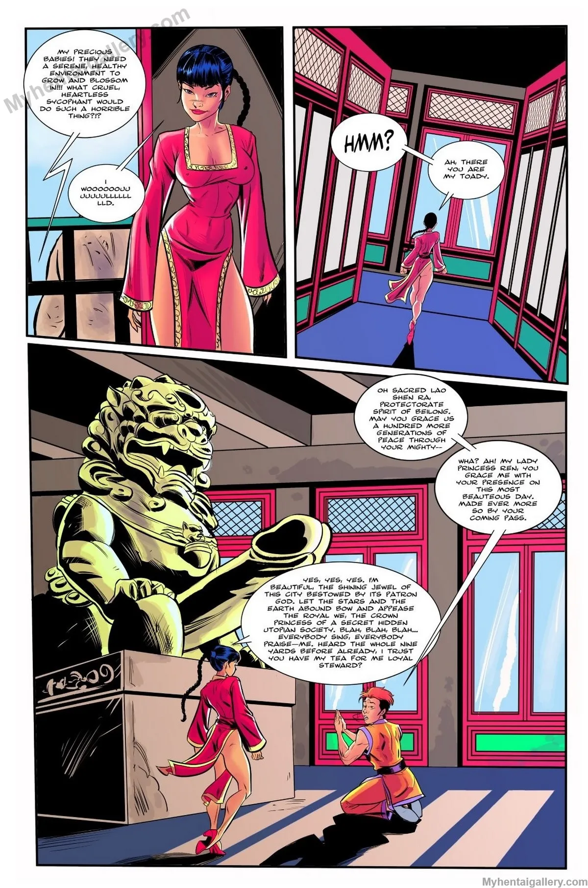 Page 3