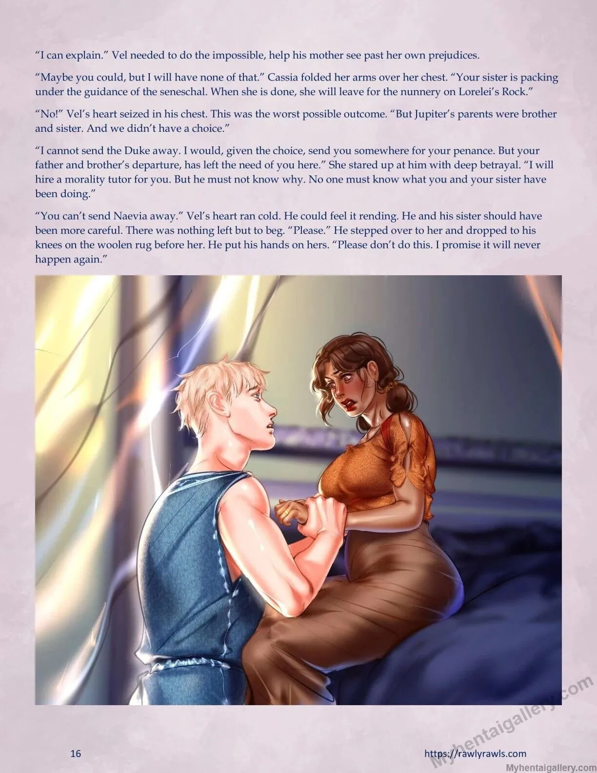 Page 16