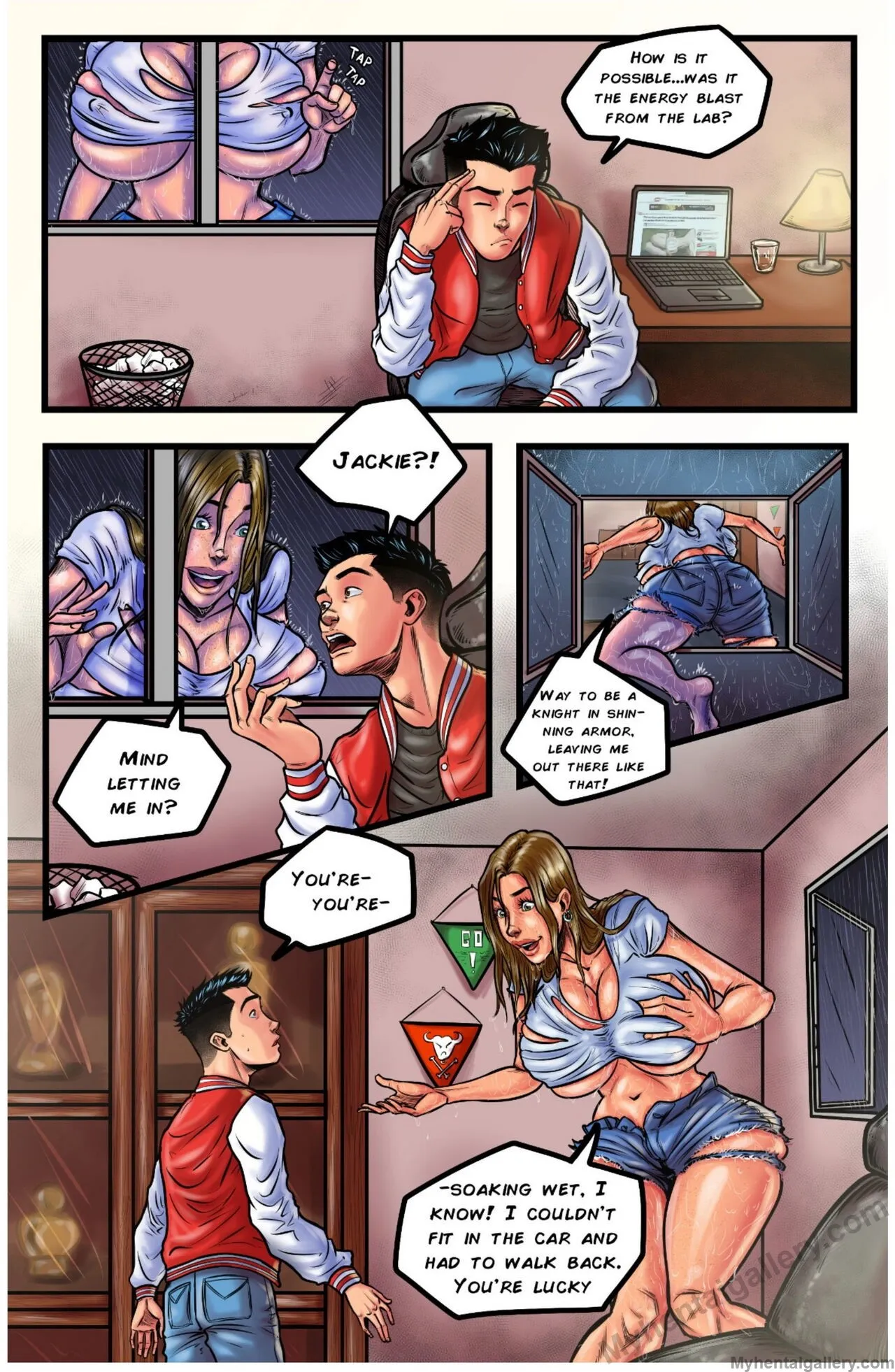 Page 6