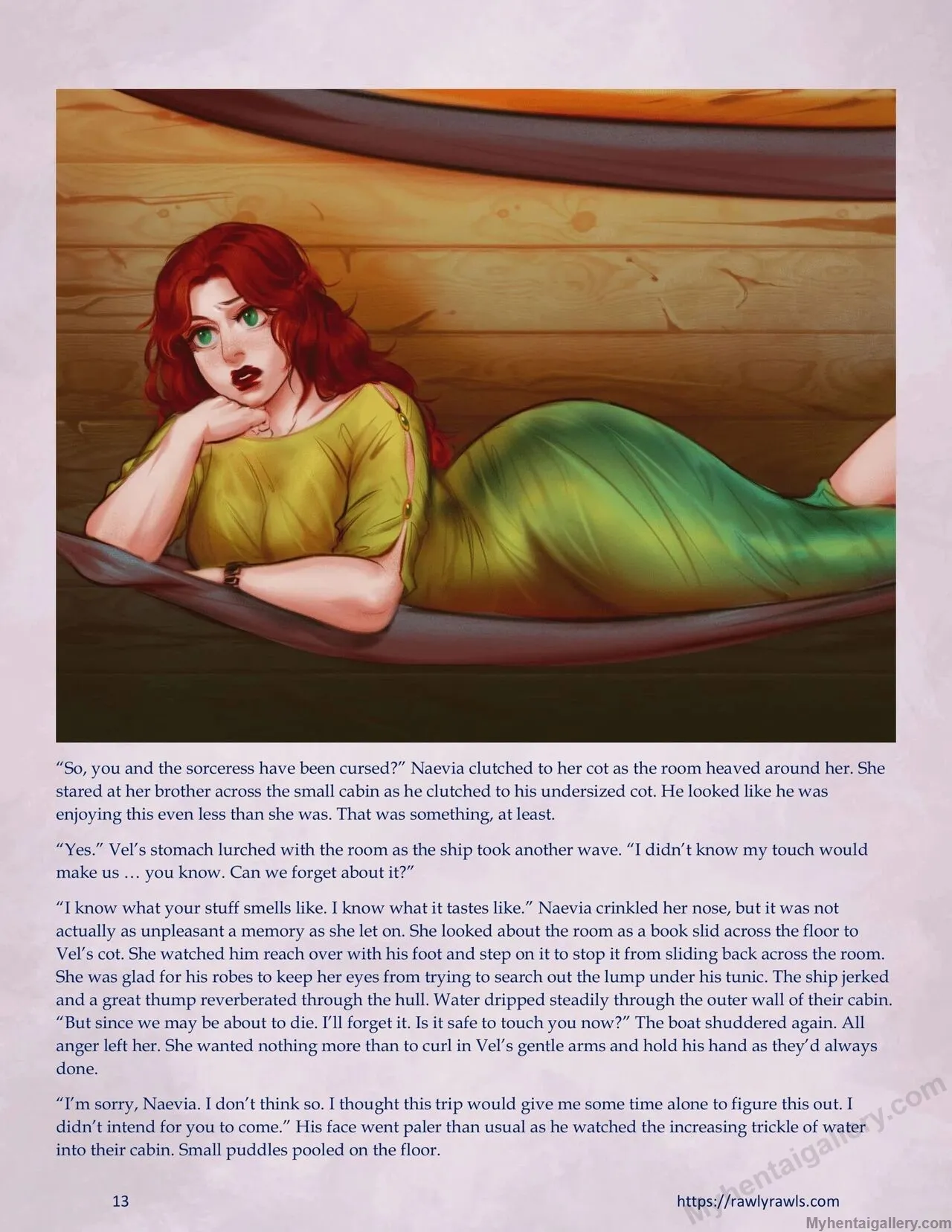 Page 13