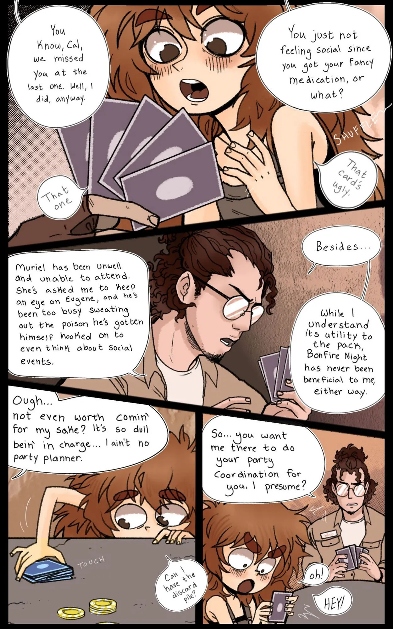 Page 29