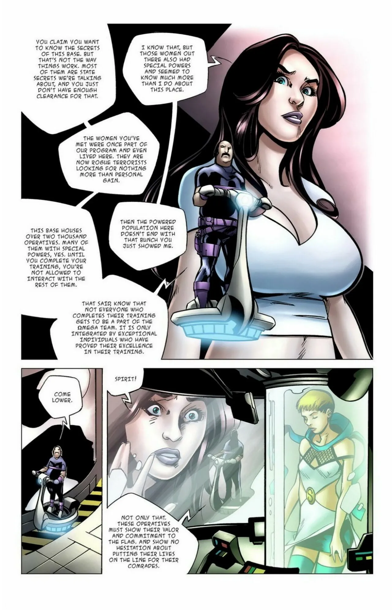 Page 44