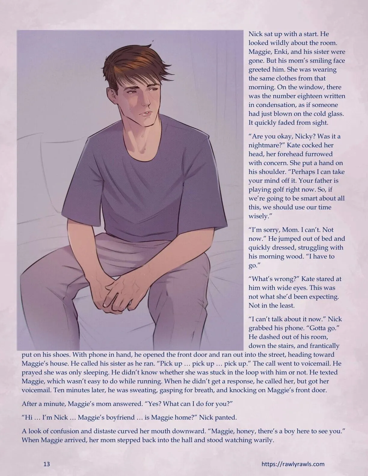 Page 13
