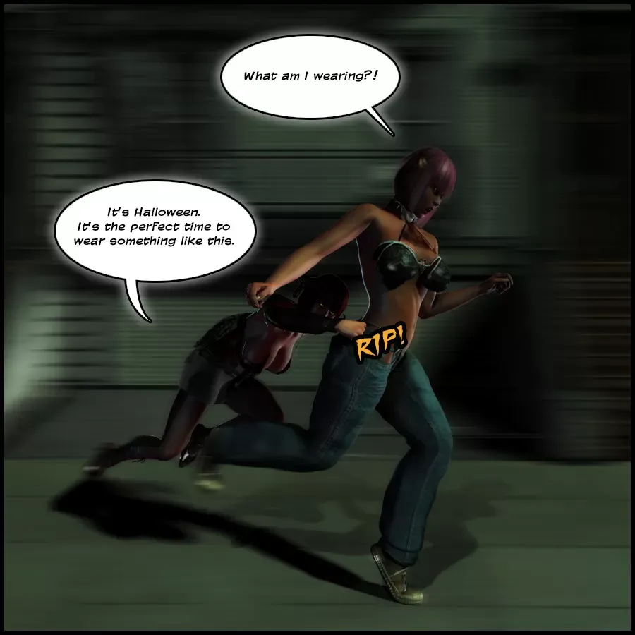 Page 88