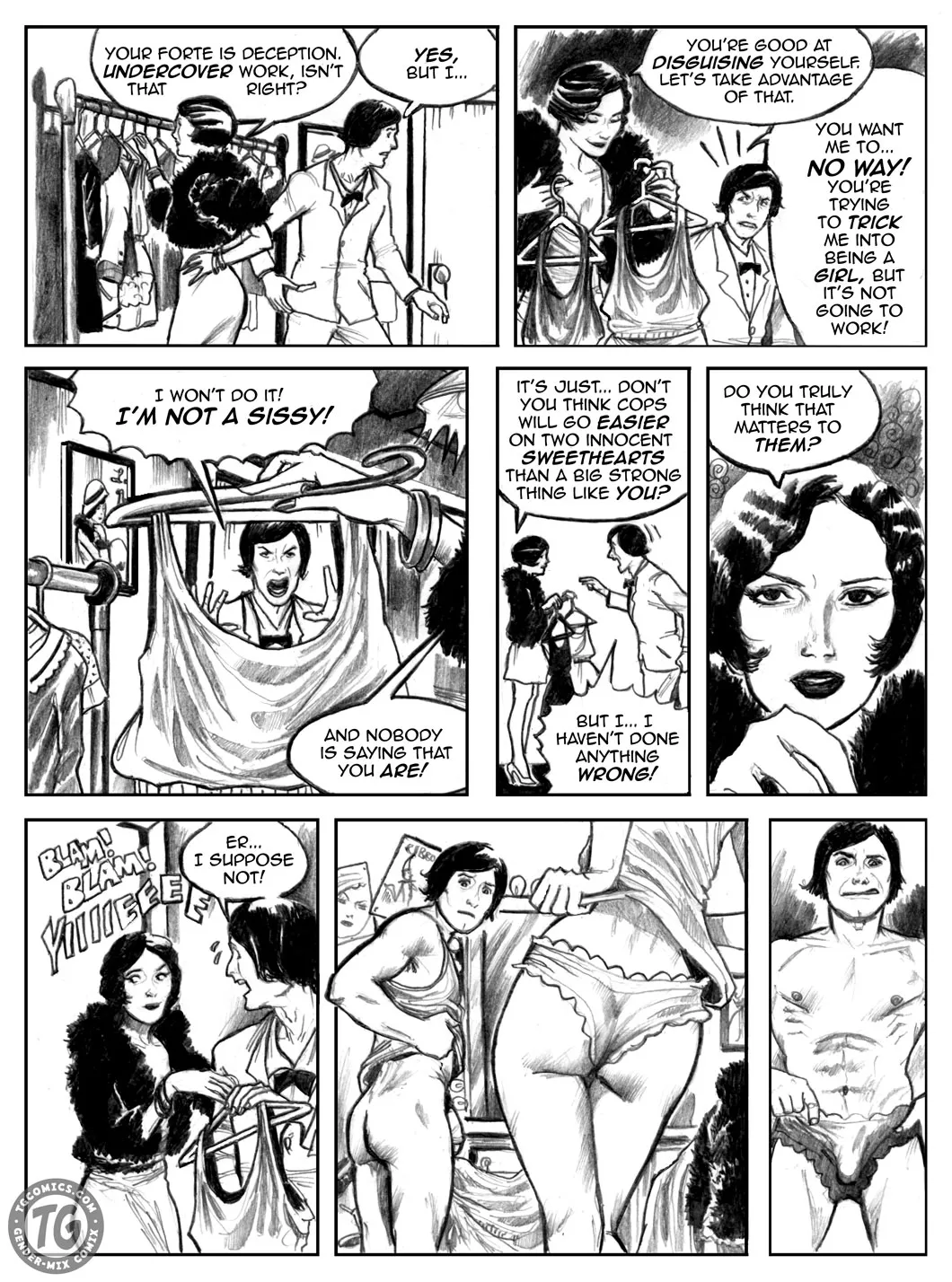 Page 40