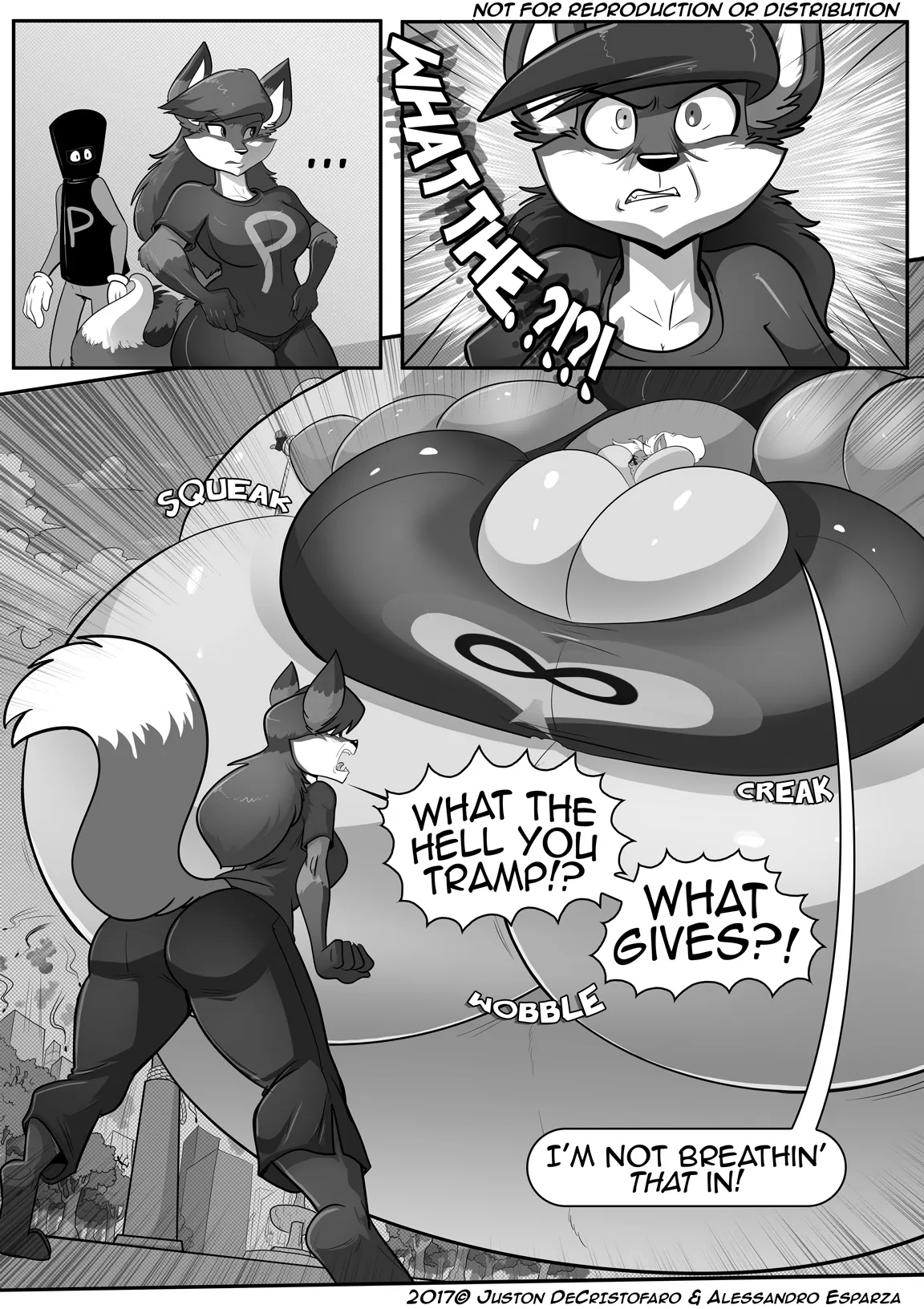 Page 58