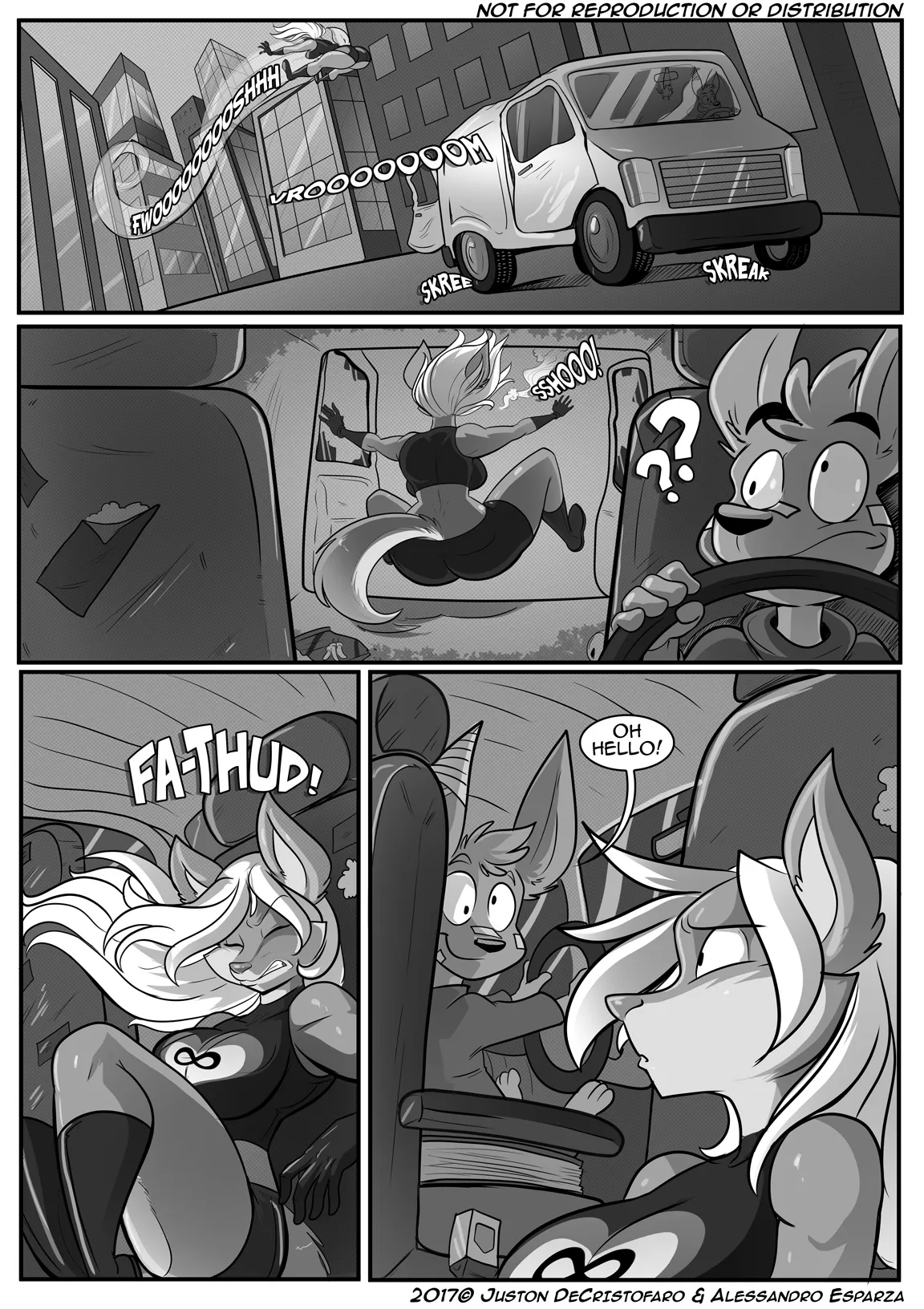 Page 63