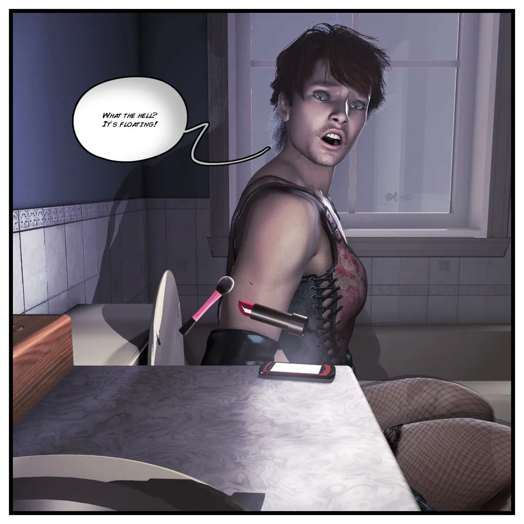 Page 51