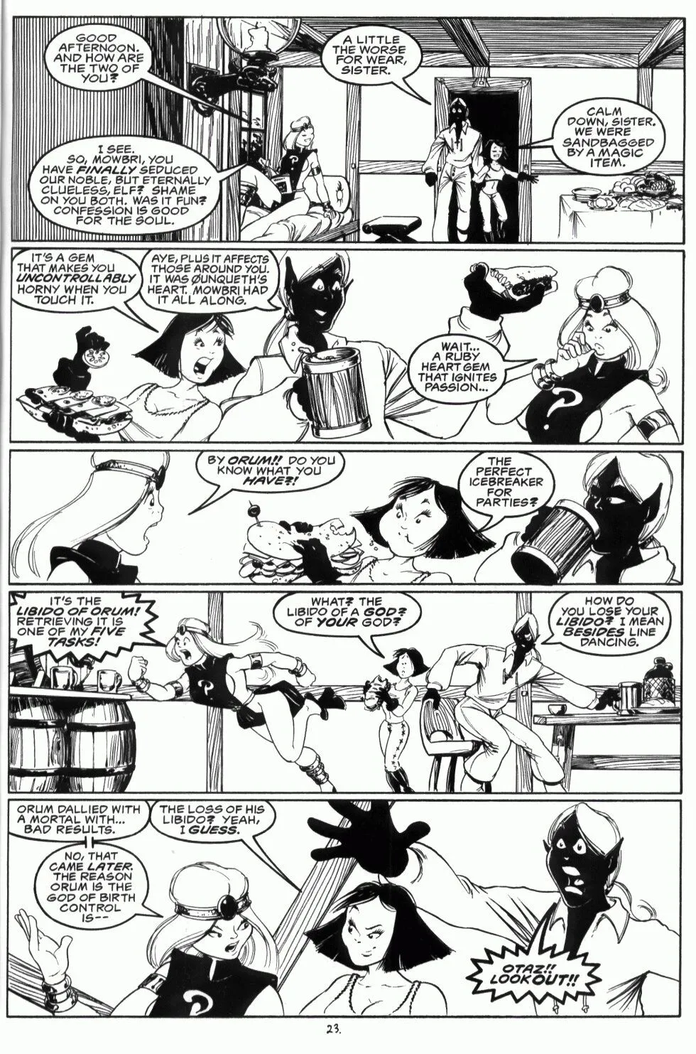 Page 23