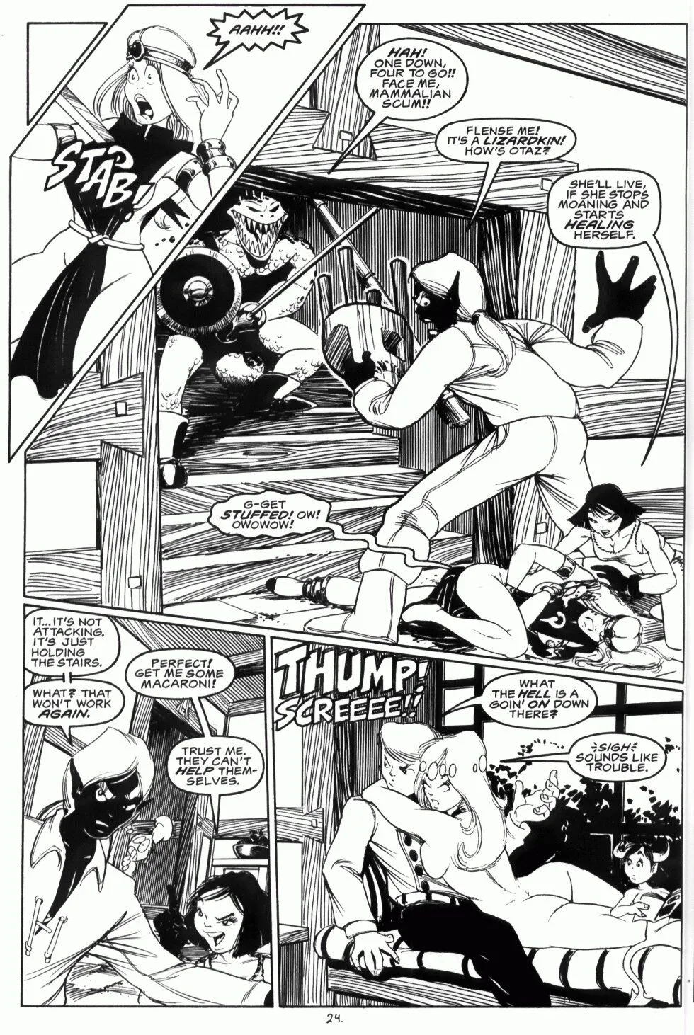 Page 24