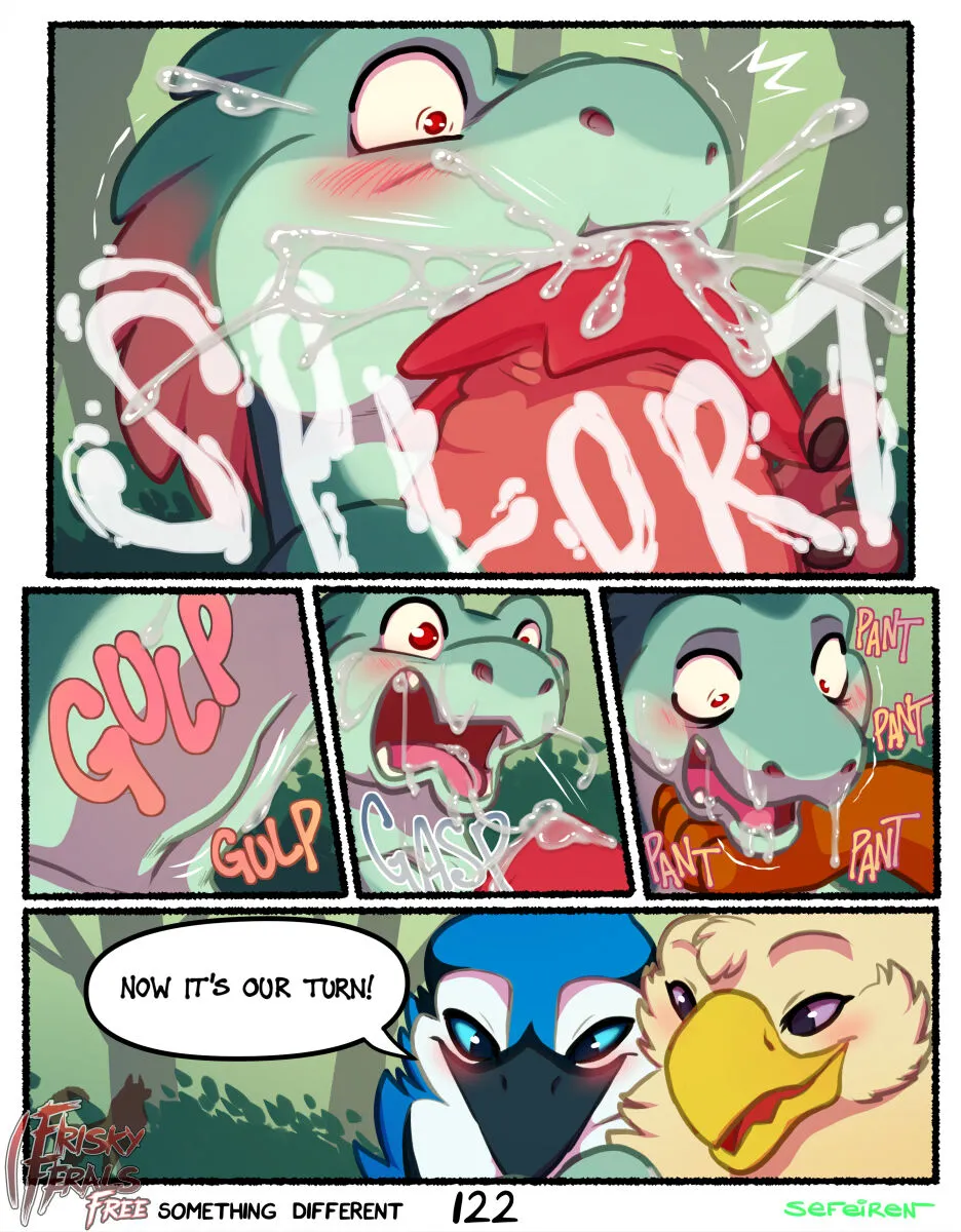 Page 123