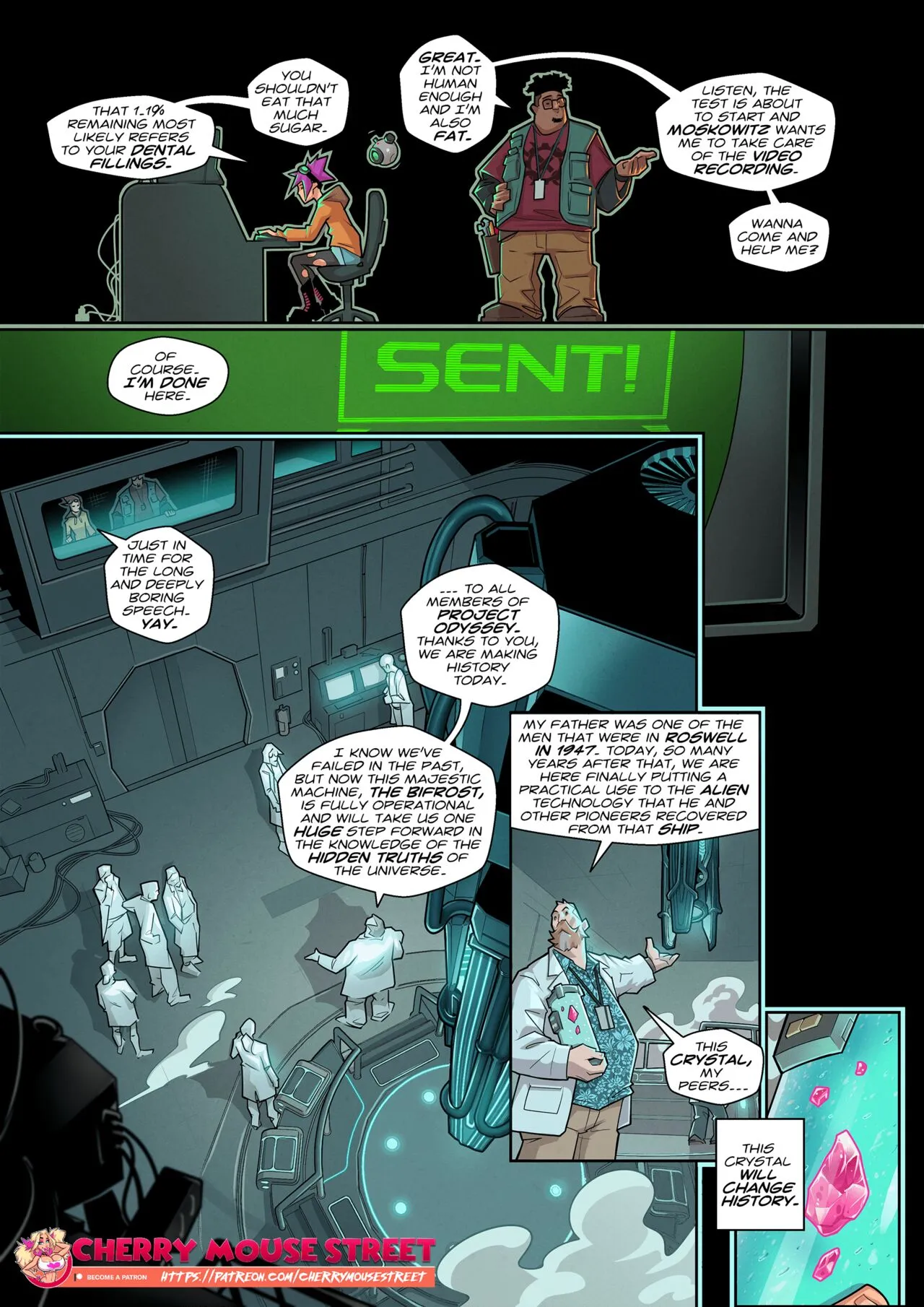 Page 3
