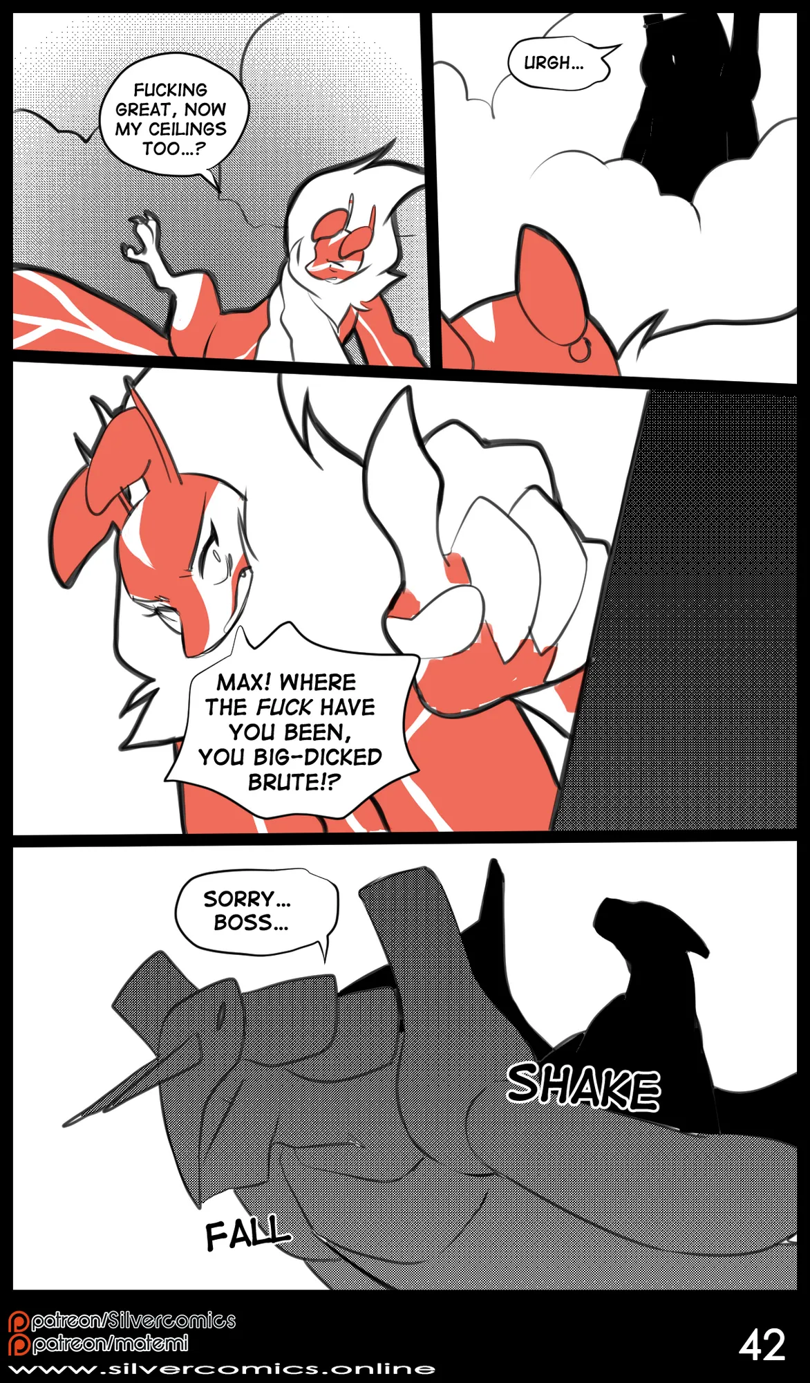 Page 43
