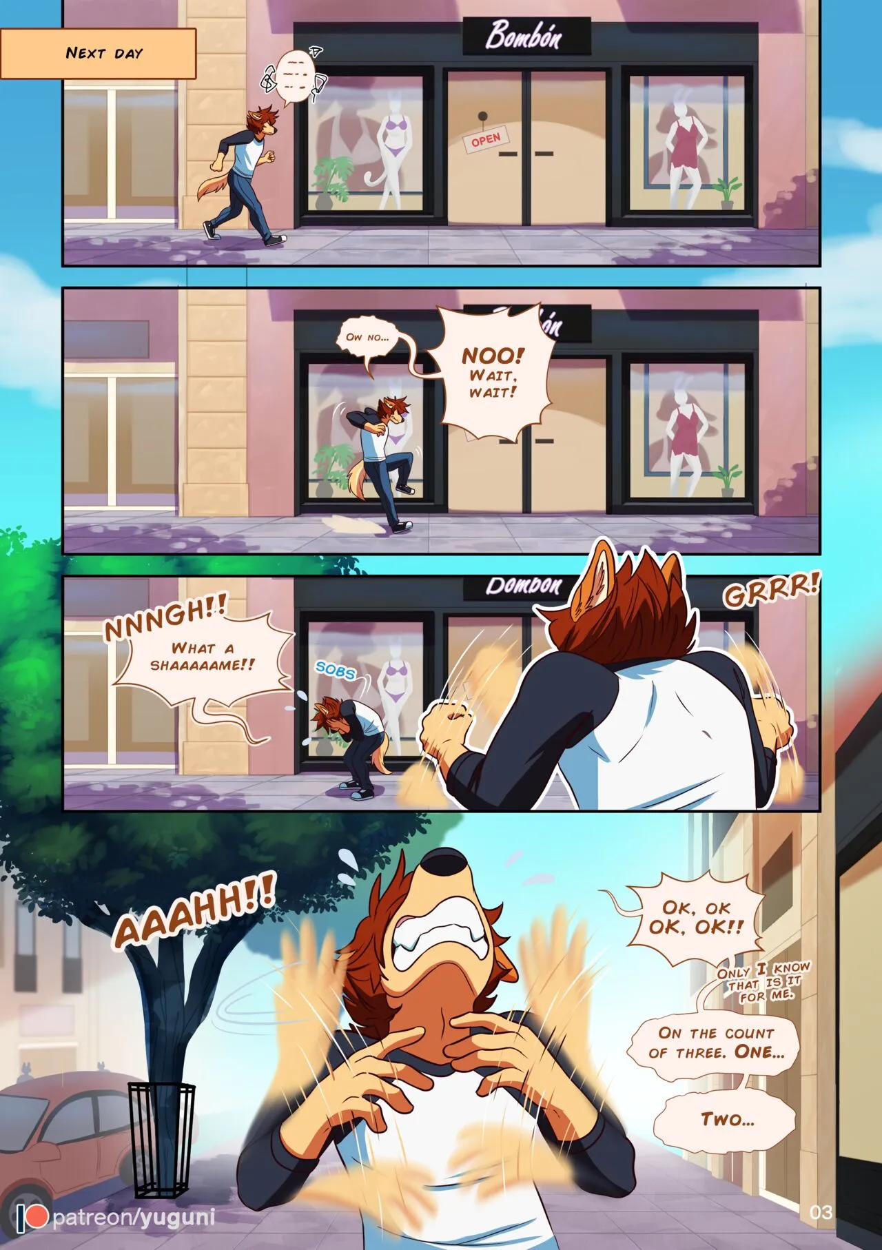 Page 4
