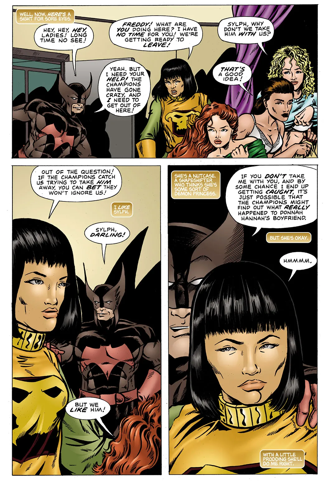 Page 3