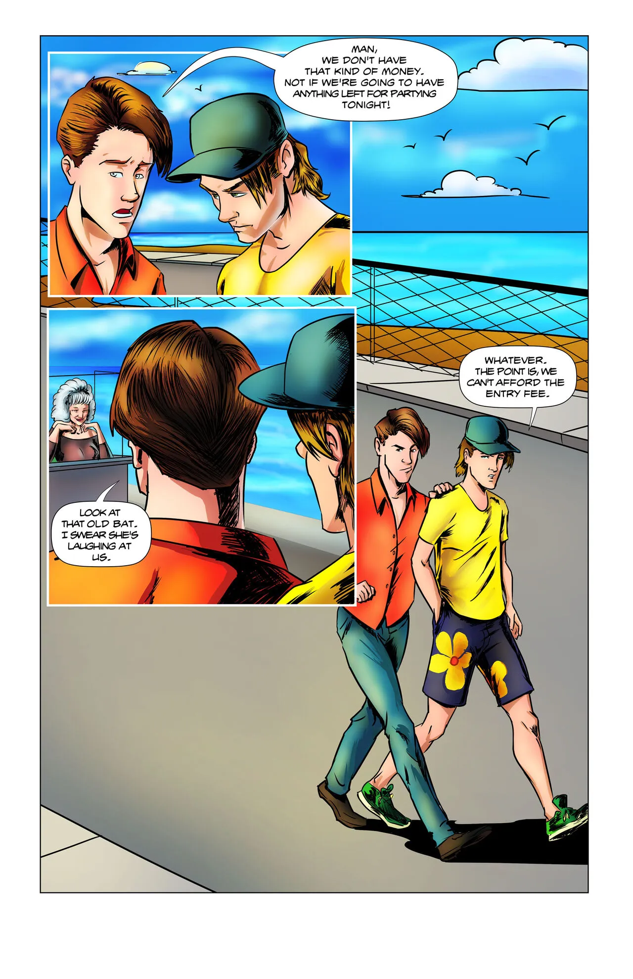 Page 6