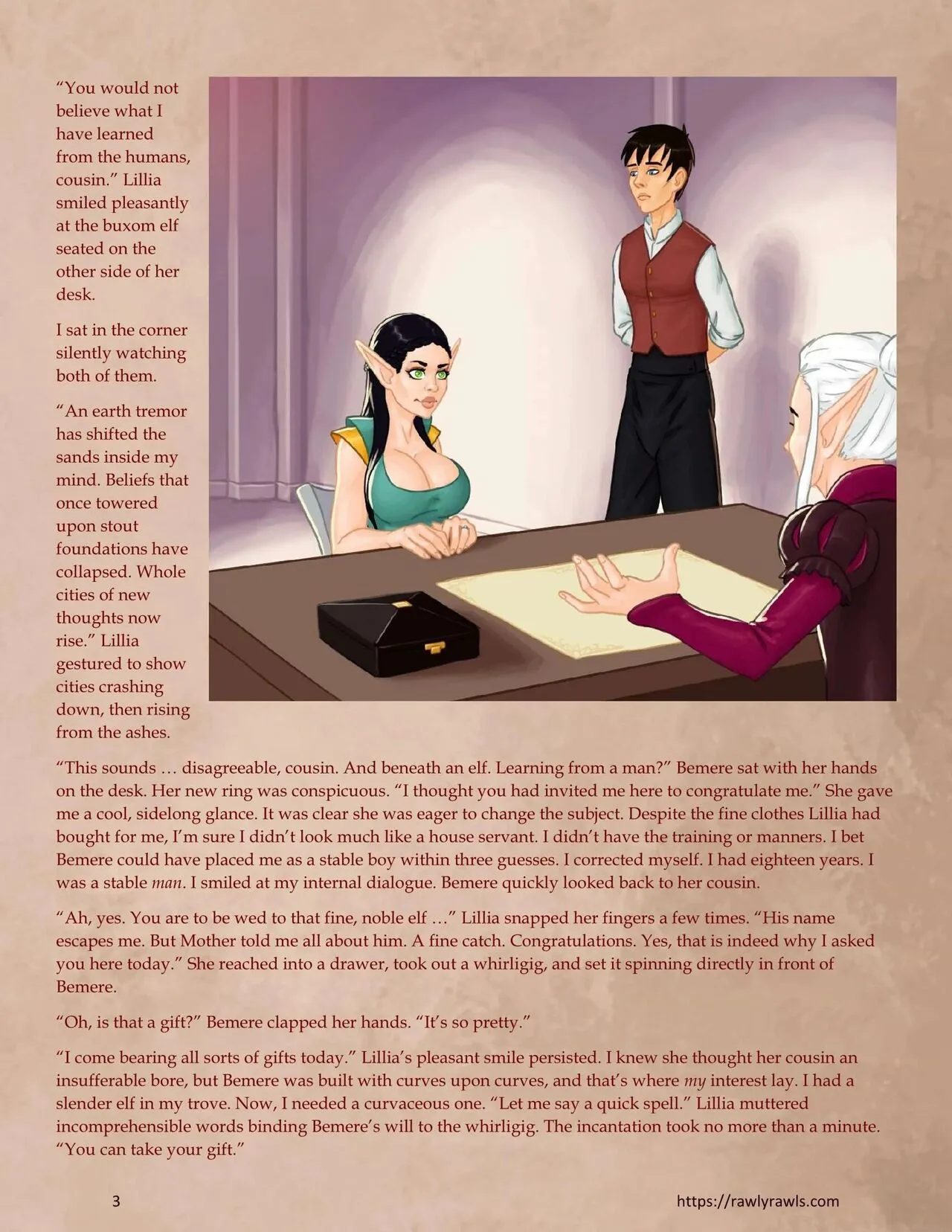 Page 3